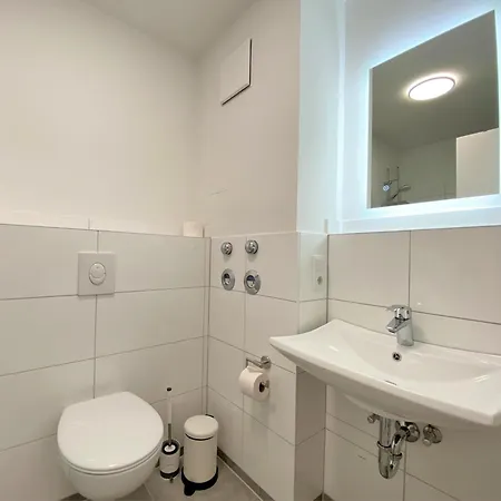 Ostseeblick, Usedom 2